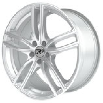R3 Wheels - R3H01